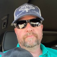 Coach Stitt (@coachstitt) 's Twitter Profile