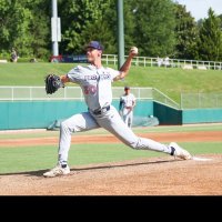 Thomas White (@thomaswhite_99) 's Twitter Profile