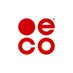 THE .ECO BRAND (@planetdoteco) Twitter profile photo THE .ECO BRAND (@planetdoteco) Twitter profile photo
