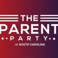 The Parent Party of South Carolina(@ParentPartySC) 's Twitter Profile Photo