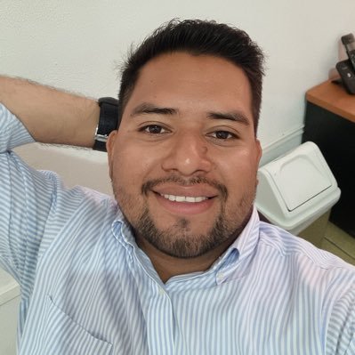 Nací para servir