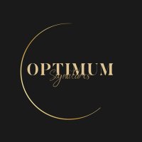 Optimum Signatures(@Optimum_Signed) 's Twitter Profile Photo