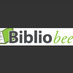 BiblioBeek (@bibliobeek) Twitter profile photo