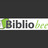 bibliobeek's profile image