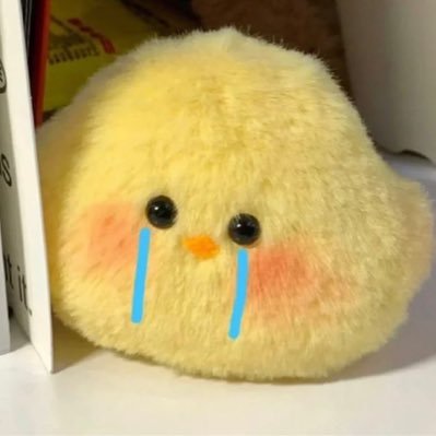 depakote500's profile picture. 