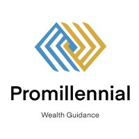Promillennial Wealth Guidance (@pricapllc) 's Twitter Profile Photo Promillennial Wealth Guidance (@pricapllc) 's Twitter Profile Photo