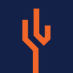 Maricopa County (@maricopacounty) Twitter profile photo Maricopa County (@maricopacounty) Twitter profile photo