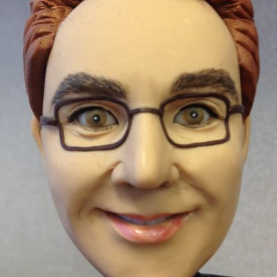 CraigRuckus's profile picture. Biz ideas and stories about companies making millions. Join the free weekly newsletter.👇