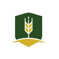 Palliser Insurance (@palliserins) 's Twitter Profile