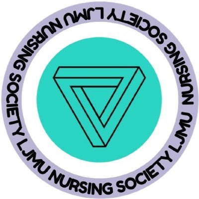 We are the LJMU Nursing Society. Check out our instagram page for Medication Monday, Spoke Saturday and more