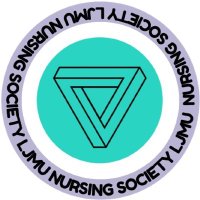 LJMUNursingSociety (@nursingsocljmu) 's Twitter Profile