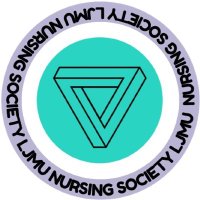 LJMUNursingSociety(@NursingSocLJMU) 's Twitter Profile Photo