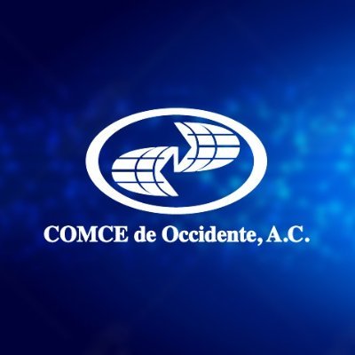 Consejo Mexicano de Comercio Exterior de Occidente