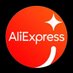 علي اكسبرس aliexpress (@aliexpress_ksa1) Twitter profile photo علي اكسبرس aliexpress (@aliexpress_ksa1) Twitter profile photo