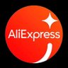 AliExpress_ksa1's profile picture. حياك في بيتك ، نحن نوفر لك من aliexpress كل ماتحتاجه ، شحن مجاني جميع مناطق السعودية 🇸🇦
