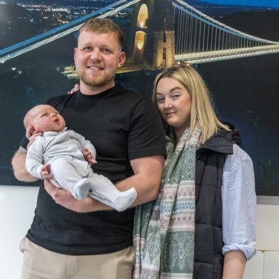 28Browning's profile picture. 