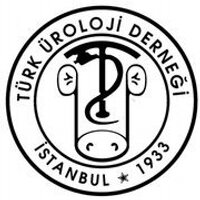 Türk Üroloji Derneği(@Uroturk) 's Twitter Profile Photo