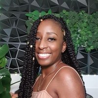 Charity🎀 (@icharr_) 's Twitter Profile