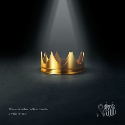 Shane_Driller's profile picture. 