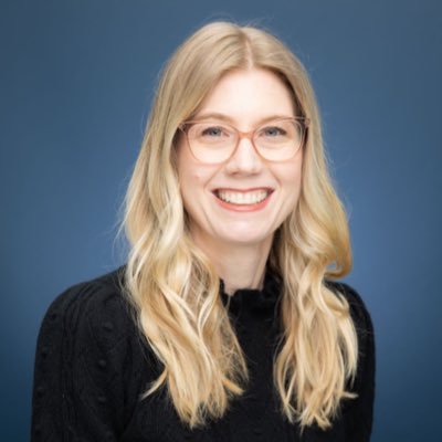 Senior Front End Engineer. Former Product Designer.