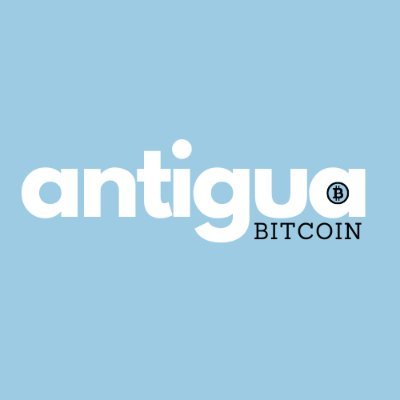 Comercios aceptando Bitcoin en La Antigua Guatemala /
 Businesses accepting Bitcoin in La Antigua Guatemala ⚡🚀🇬🇹