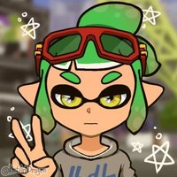 Sweet°Sour Kiwi Sauce (@sweet_sourkiwi) 's Twitter Profile Photo Sweet°Sour Kiwi Sauce (@sweet_sourkiwi) 's Twitter Profile Photo