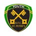 St Peters RFC Youth (@StPetersYouth3) Twitter profile photo