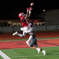 Tristain Haynes (@t5ivvveee) 's Twitter Profile Photo Tristain Haynes (@t5ivvveee) 's Twitter Profile Photo