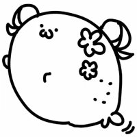 Jan Tan【No.2275】🍑🥟 (@jantan169888) 's Twitter Profile Photo Jan Tan【No.2275】🍑🥟 (@jantan169888) 's Twitter Profile Photo