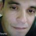 Martín (@martn35121977) Twitter profile photo Martín (@martn35121977) Twitter profile photo