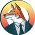 The Vigilant Fox 🦊 (@VigilantFox) Twitter profile photo