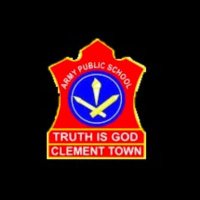 APS Clement Town(@APSClementTown) 's Twitter Profile Photo