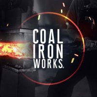 Coal Iron Works(@CoalIronworks) 's Twitter Profile Photo