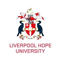 Liverpool Hope PLD(@LivHopePLD) 's Twitter Profileg