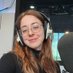 Kea Browning (@keabrowning) Twitter profile photo Kea Browning (@keabrowning) Twitter profile photo
