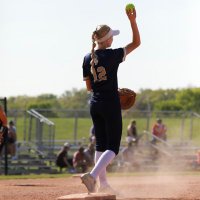 Kayla Naylor (@kayla_naylor1) 's Twitter Profile Photo