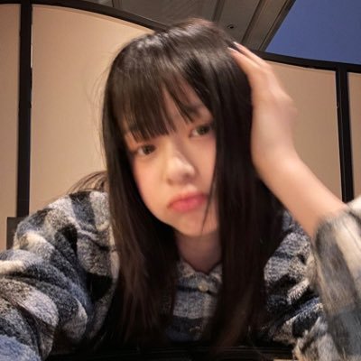 lll Jungk🫧ker ; @KMbappe @BellinghamJude madrid🤍⠀⠀⠀⠀੯•́໒ beom규 tae현 💭 with sunoo🚏⠀.ᐟ 𝕟𝕖𝕨👖