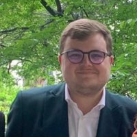 Christophe Richer (@c_richer75) 's Twitter Profile