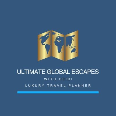 Welcome to Ultimate Global Escapes; specialists in indulgent vacations, business travel and luxury cruises. Providing a comprehensive travel concierge service.