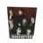 ENSCEPTER's profile image