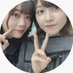 ゆあん (@yuan_shan1205) Twitter profile photo ゆあん (@yuan_shan1205) Twitter profile photo