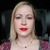 Patricia Bérubé (@patriciabe_cu) Twitter profile photo Patricia Bérubé (@patriciabe_cu) Twitter profile photo