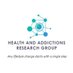 Addictions Research Group Clinic (@addictionsrgc) Twitter profile photo Addictions Research Group Clinic (@addictionsrgc) Twitter profile photo