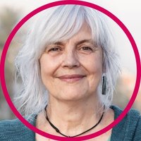 Dolors Sabater Puig (@mariadolorsa) 's Twitter Profile