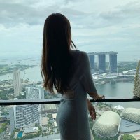 kiki (@wtf_iii) 's Twitter Profile