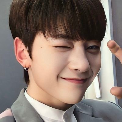 석매튜 장하오 성한빈