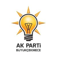 AK Parti Büyükçekmece(@akbcekmece) 's Twitter Profile Photo