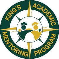 King's KAMP (@kingskamp) 's Twitter Profile