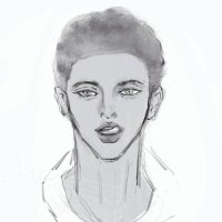 Kylin (@tudopassa_cc) 's Twitter Profile