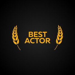 pxActors Profile